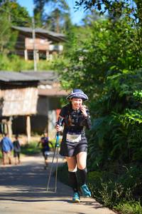 BIB: 2420
                            <button type="button" onclick="openModal(19339780)" class="btn btn-primary btn-sm float-right btn-popup" data-toggle="modal" data-target=".modal-high-quality">
                        <i class="fas fa-shopping-cart"></i> Add to Cart
                    </button>
                                            <button type="button" onclick="isThisMe(19339780, true)" class="btn btn-success btn-sm float-right btn-popup btn-isme hidden" data-toggle="tooltip" data-placement="bottom" title="นี่คือรูปของคุณใช่ไหม คลิกที่นี่เพื่อเอาเข้าอัลบั้ม">
                        <i class="fas fa-plus"></i> Add to album
                    </button>
                    <button type="button" onclick="isThisMe(19339780, false)" class="btn btn-warning btn-sm float-right btn-popup btn-isnotme hidden">
                        <i class="fas fa-ban"></i> Remove from album
                    </button>